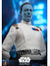 Star Wars: Ahsoka  - Grand Admiral Thrawn - 1/6