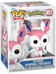 Funko POP! Games: Pokémon - Sylveon