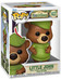 Funko POP! Disney: Robin Hood - Little John