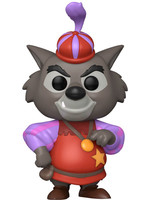 Funko POP! Disney: Robin Hood - Sheriff of Nottingham