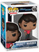 Funko POP! Television: Star Trek Lower Decks - Beckett Mariner