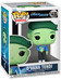 Funko POP! Television: Star Trek Lower Decks - D'Vana Tendi