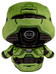 Halo - Master Chief Mocchi-Mocchi Plush - 30 cm