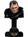 Warhammer 40,000: Space Marine 2 - Lieutenant Titus Limited Edition Statue - 1/6