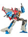 Transformers: Reactivate - Bumblebee & Starscream 2-Pack