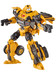 Transformers: Reactivate - Bumblebee & Starscream 2-Pack