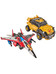 Transformers: Reactivate - Bumblebee & Starscream 2-Pack