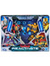 Transformers: Reactivate - Bumblebee & Starscream 2-Pack