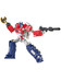 Transformers: Reactivate - Optimus Prime & Soundwave 2-Pack