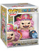 Funko Super Sized POP! Animation: One Piece - Big Mom with Homies