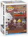 Funko POP! Animation: Hunter x Hunter - Killua with Skateboard