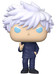Funko POP! Animation: Jujutsu Kaisen - Satoru Gojo (Unmasked)