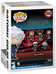 Funko POP! Animation: Jujutsu Kaisen - Satoru Gojo (Unmasked)