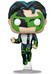 Funko POP! Heroes: Justice League - Green Lantern