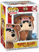 Funko POP! Movies: The Flash - Barry Allen in Monkey Robe