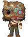 Funko POP! Television: House of the Dragon - Crabfeeder
