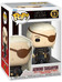 Funko POP! Television: House of the Dragon - Aemond Targaryen