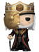 Funko POP! Television: House of the Dragon - Viserys Targaryen