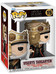 Funko POP! Television: House of the Dragon - Viserys Targaryen