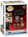 Funko POP! Television: House of the Dragon - Viserys Targaryen