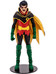 DC Multiverse - Damian Wayne Robin (DC vs. Vampires) (Gold Label)