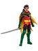 DC Multiverse - Damian Wayne Robin (DC vs. Vampires) (Gold Label)