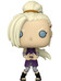 Funko POP! Animation: Naturo Shippuden - Ino Yamanaka