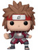 Funko POP! Animation: Naturo Shippuden - Choji Akimichi