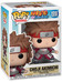 Funko POP! Animation: Naturo Shippuden - Choji Akimichi