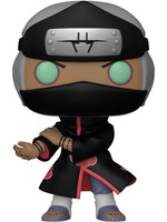 Funko POP! Animation: Naturo Shippuden - Kakuzu