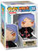 Funko POP! Animation: Naturo Shippuden - Konan