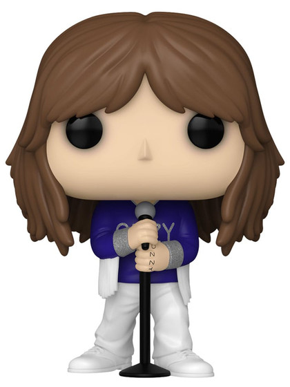 Funko POP! Rocks: Ozzy Osbourne - GL