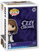 Funko POP! Rocks: Ozzy Osbourne - GL