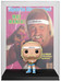 Funko POP! Sports Illustrated: WWE - Hulk Hogan