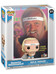 Funko POP! Sports Illustrated: WWE - Hulk Hogan