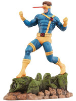 Marvel Comic Gallery - Cyclops