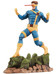 Marvel Comic Gallery - Cyclops