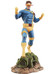 Marvel Comic Gallery - Cyclops