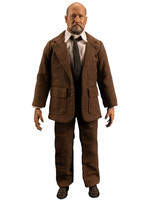 Halloween 1978 - Dr Loomis - 1/6