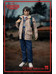 Stranger Things - Mike Wheeler - 1/6