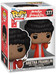 Funko POP! Rocks: Aretha Franklin - Aretha Franklin (AW Show)