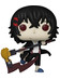 Funko POP! Animation: Tokyo Ghoul:re - Juzo Suzuya