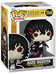 Funko POP! Animation: Tokyo Ghoul:re - Juzo Suzuya