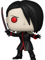 Funko POP! Animation: Tokyo Ghoul:re - Nimura Furuta