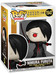 Funko POP! Animation: Tokyo Ghoul:re - Nimura Furuta