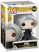 Funko POP! Animation: Tokyo Ghoul:re - Owl