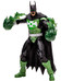 DC Multiverse - Batman as Green Lantern (Collector Edition)