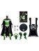 DC Multiverse - Batman as Green Lantern (Collector Edition)