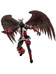 Spawn - King Spawn and Demon Minions