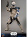 Star Wars: Ahsoka - Captain Rex - 1/6 